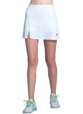 Quality Material Glance Skirt-14"