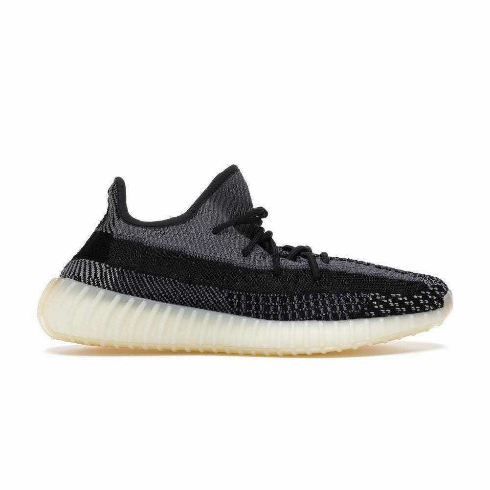 adidas Yeezy Boost 350 V2 Carbon