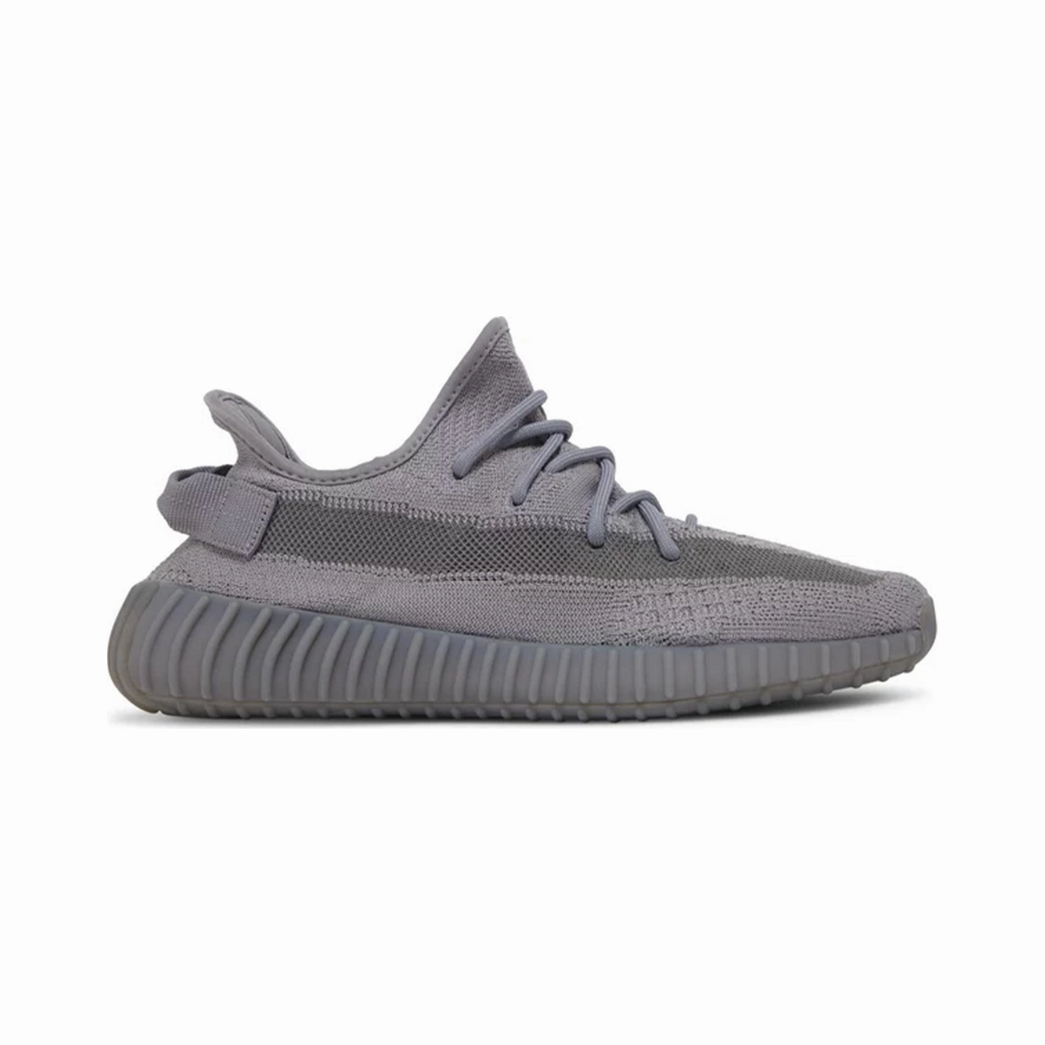 adidas Yeezy Boost 350 V2 Steel Grey