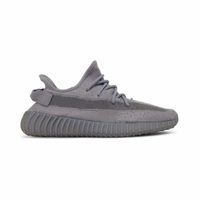 adidas Yeezy Boost 350 V2 Steel Grey
