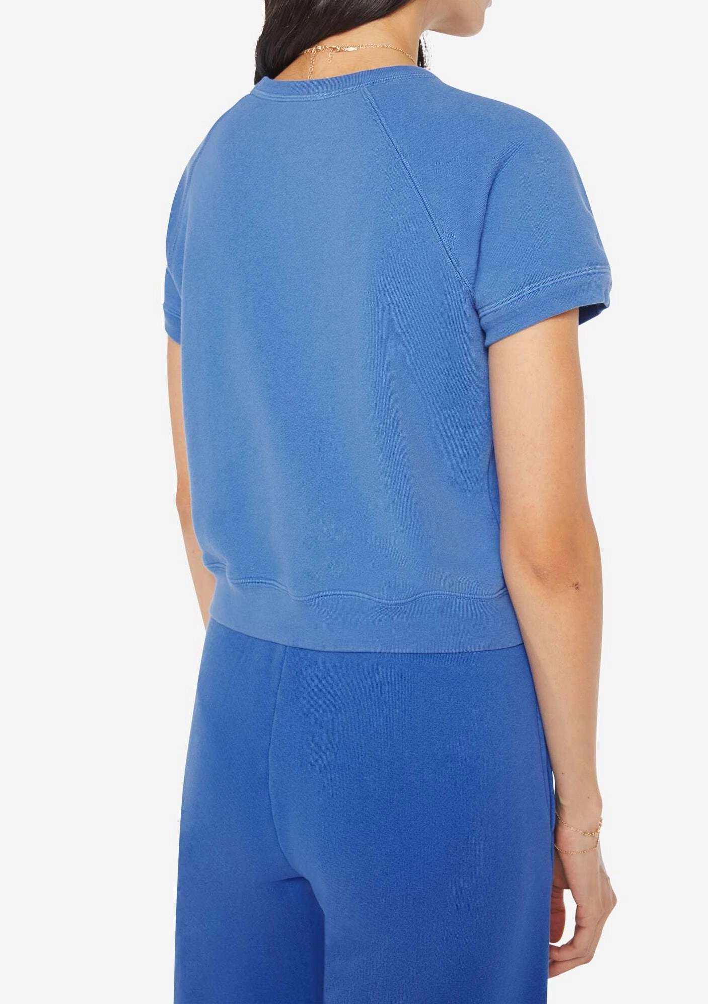 The Short Sleeve Concert in I Survived Camping QuickRelease Closure LongWearingComfort