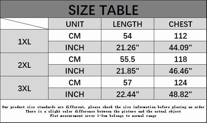 Full Coverage Fit Biodegradable Fiber Blend CASUAL V NECK SEXY SINGLE BREASTED TANK TOP_CWTTK0360