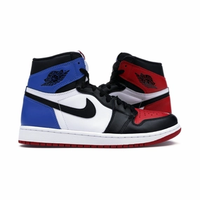 Air Jordan Retro 1 Top 3