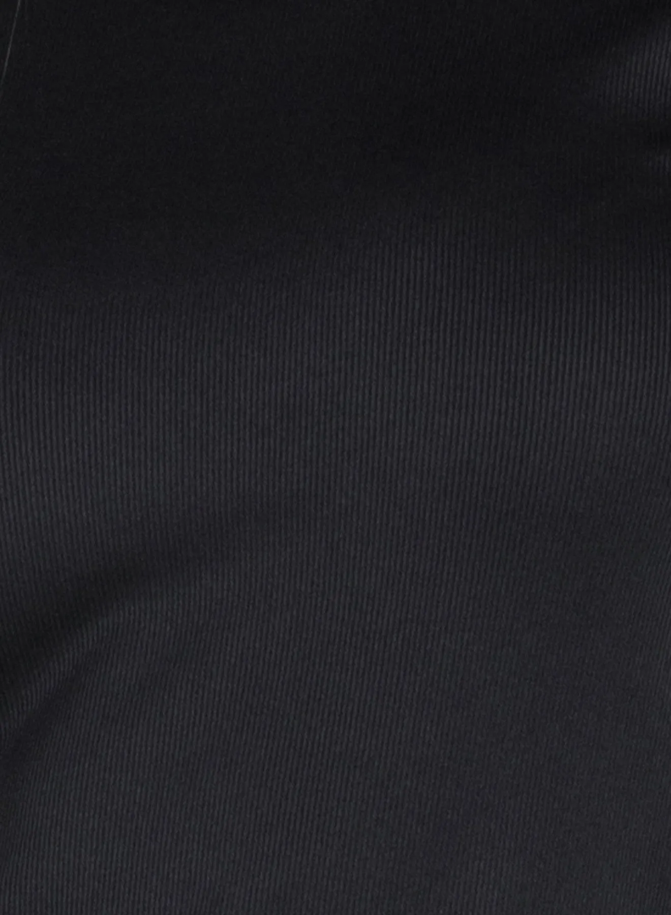 EcoFriendly Material Bring It On Rib Tank