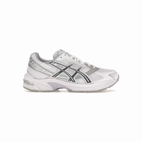 ASICS Gel-1130 White Carrier Grey Lilac (Women's)