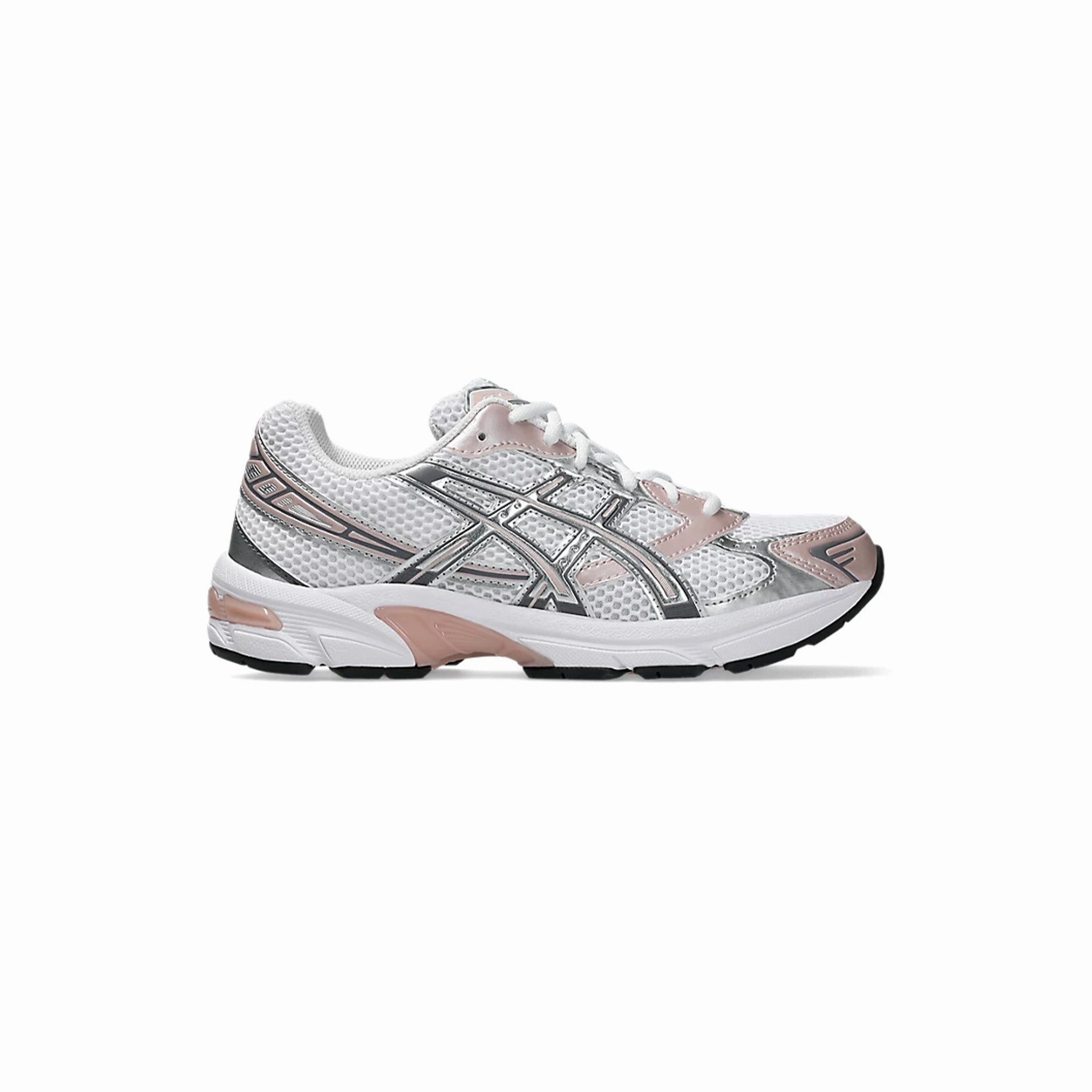 ASICS Gel-1130 White Neutral Pink (W)