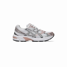ASICS Gel-1130 White Neutral Pink (W)