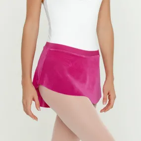 Vibrant Touch AURORA BP SKIRT