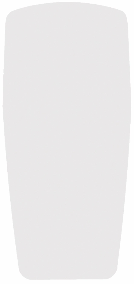 Baggins Original Hi top Bloodhound