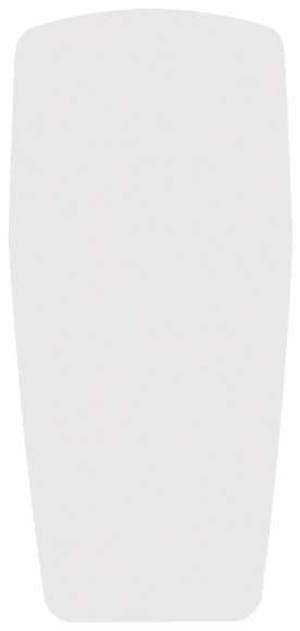 Baggins Original Hi top Husky