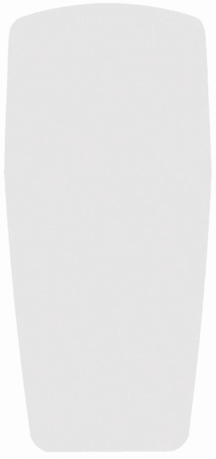 Baggins Original Hi top Wiemaranier