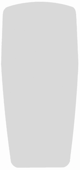 Baggins Original Hi Tops Jacobs Ladder