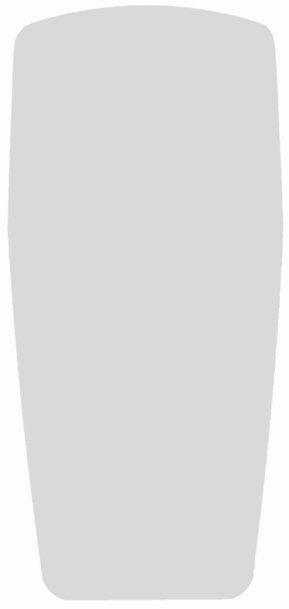 Baggins Original Low Top Botanical Orchids