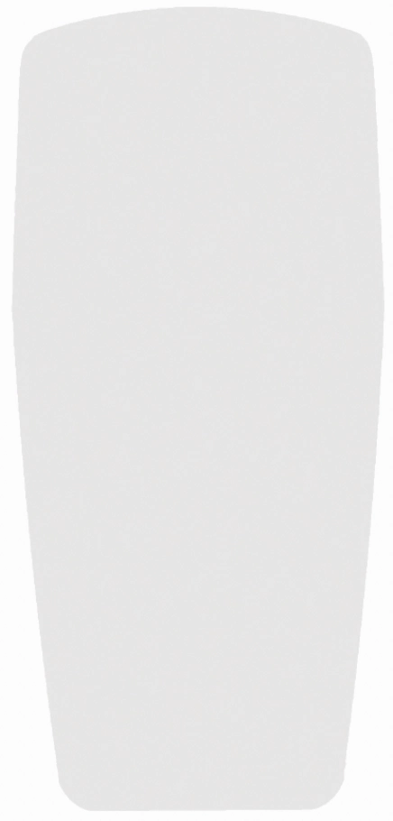 Baggins Original Low top Schnauser