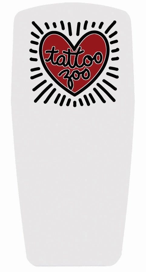 Baggins Original Low Top Tattoo Zoo Geri Kramer Snake