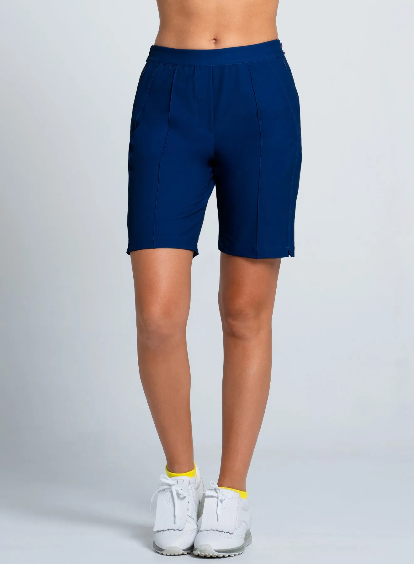 Hygienic Inner Layer Berry Sweet Short