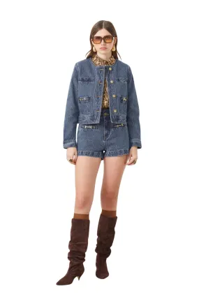 Spectacles DARYL JACKET