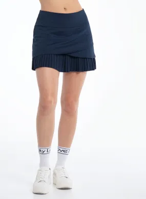 All Ball Skirt Athletic Comfort