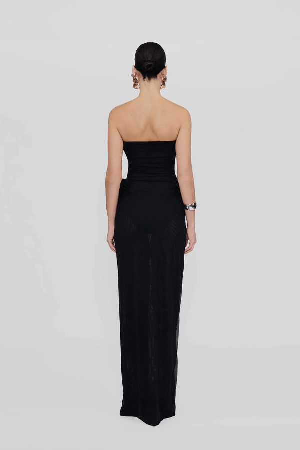 Calliope Mallatex Color Pop