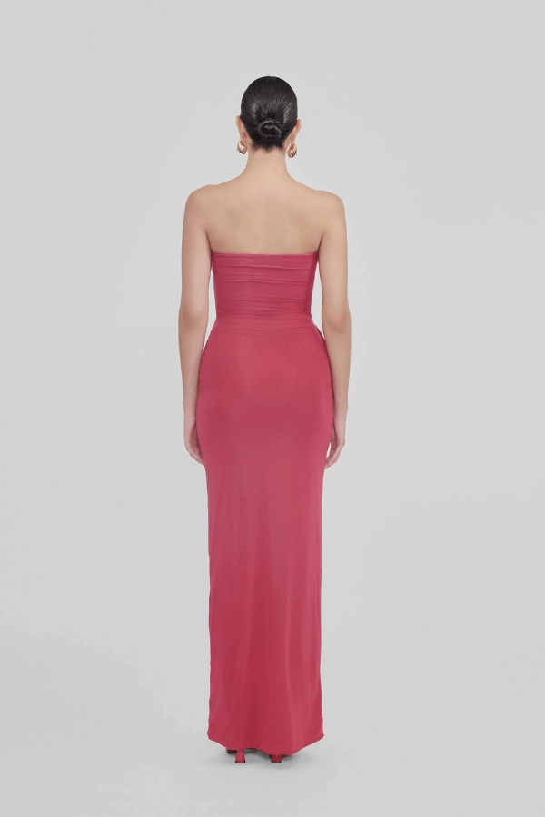 Campano Crimson Practical work-to-play piece