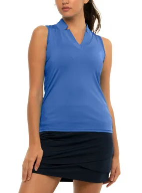 Chi Chi Tank ZeroWaste Construction LowImpact Manufacturing