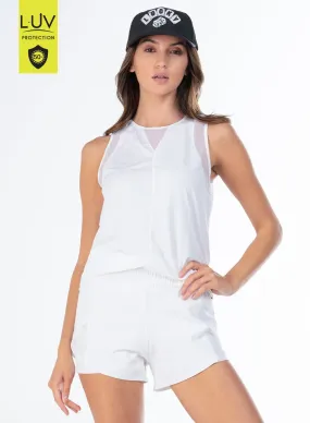 ConvertibleCollarSystem Layered Ventilation Zones Chill Out Tank