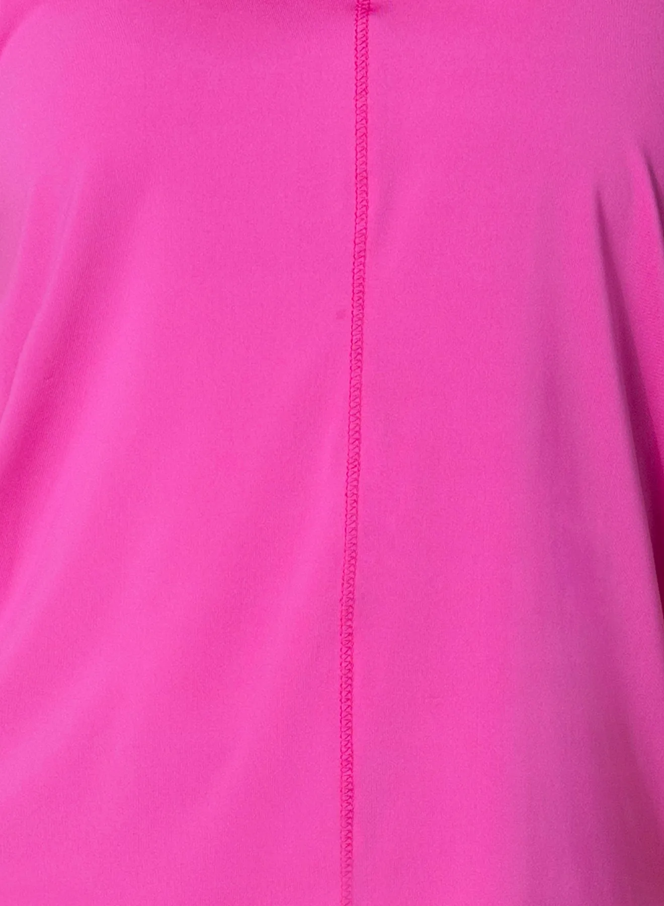 Chill Out Tank EcoFriendlyDye