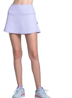 No Sagging AllDayComfort Encore Skirt-13.5