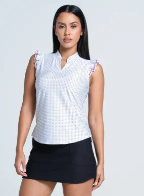 QuickReleaseFastenings Skylight Tank