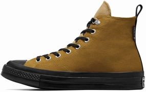 Converse Chuck Taylor All Star 1970s Hi Top Gore-Tex Hidden Trail