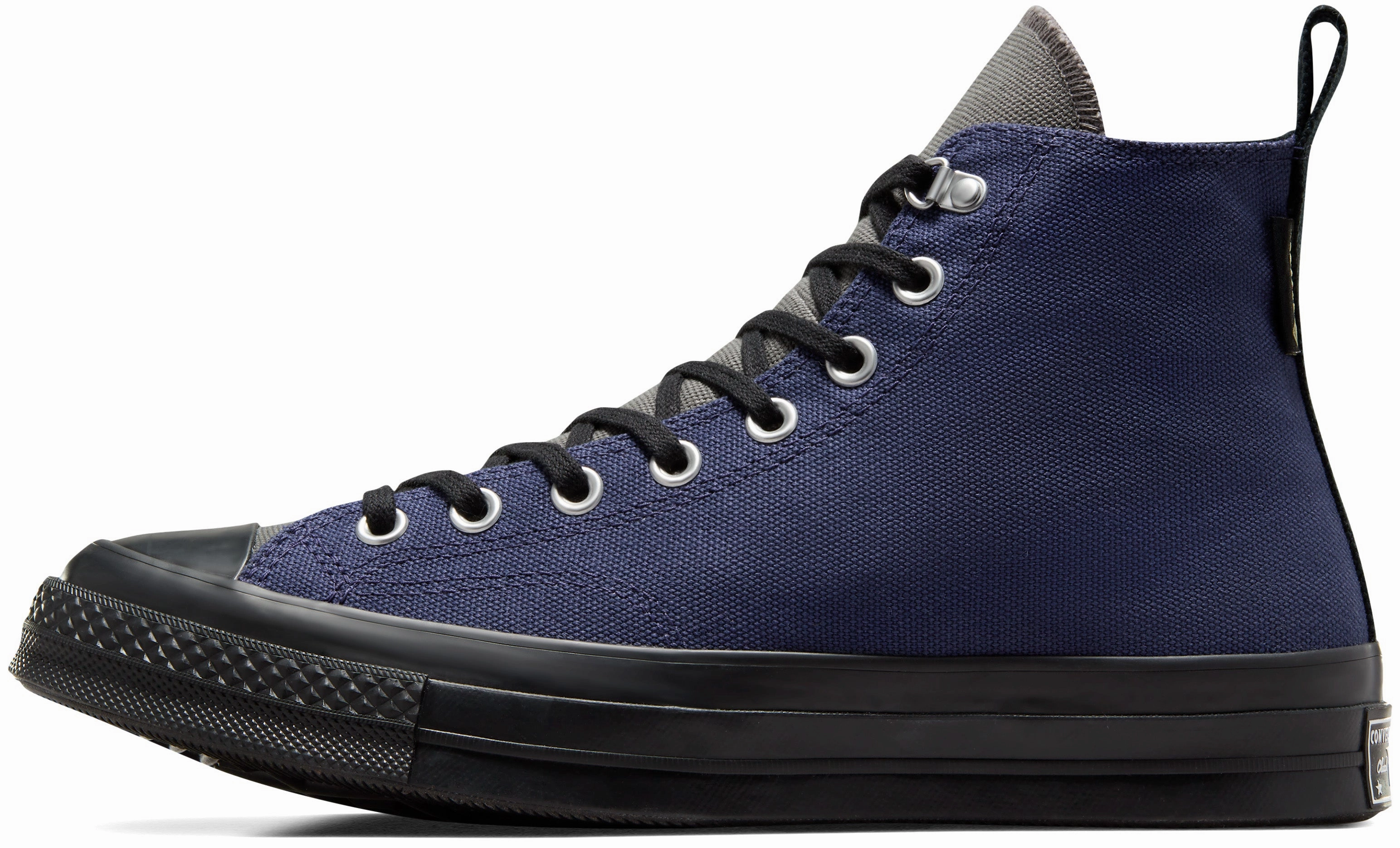 Converse Chuck Taylor All Star 1970s Hi Top Gore-Tex Uncharted Waters