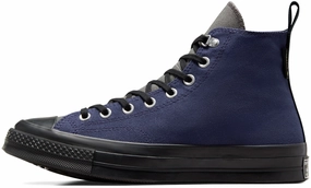 Converse Chuck Taylor All Star 1970s Hi Top Gore-Tex Uncharted Waters