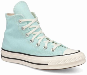 Converse Chuck Taylor All Star 1970s Hi Top Polar Beam/Egret/Black