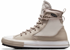 Converse Chuck Taylor All Star Hi Top All Terrain Wonderstone