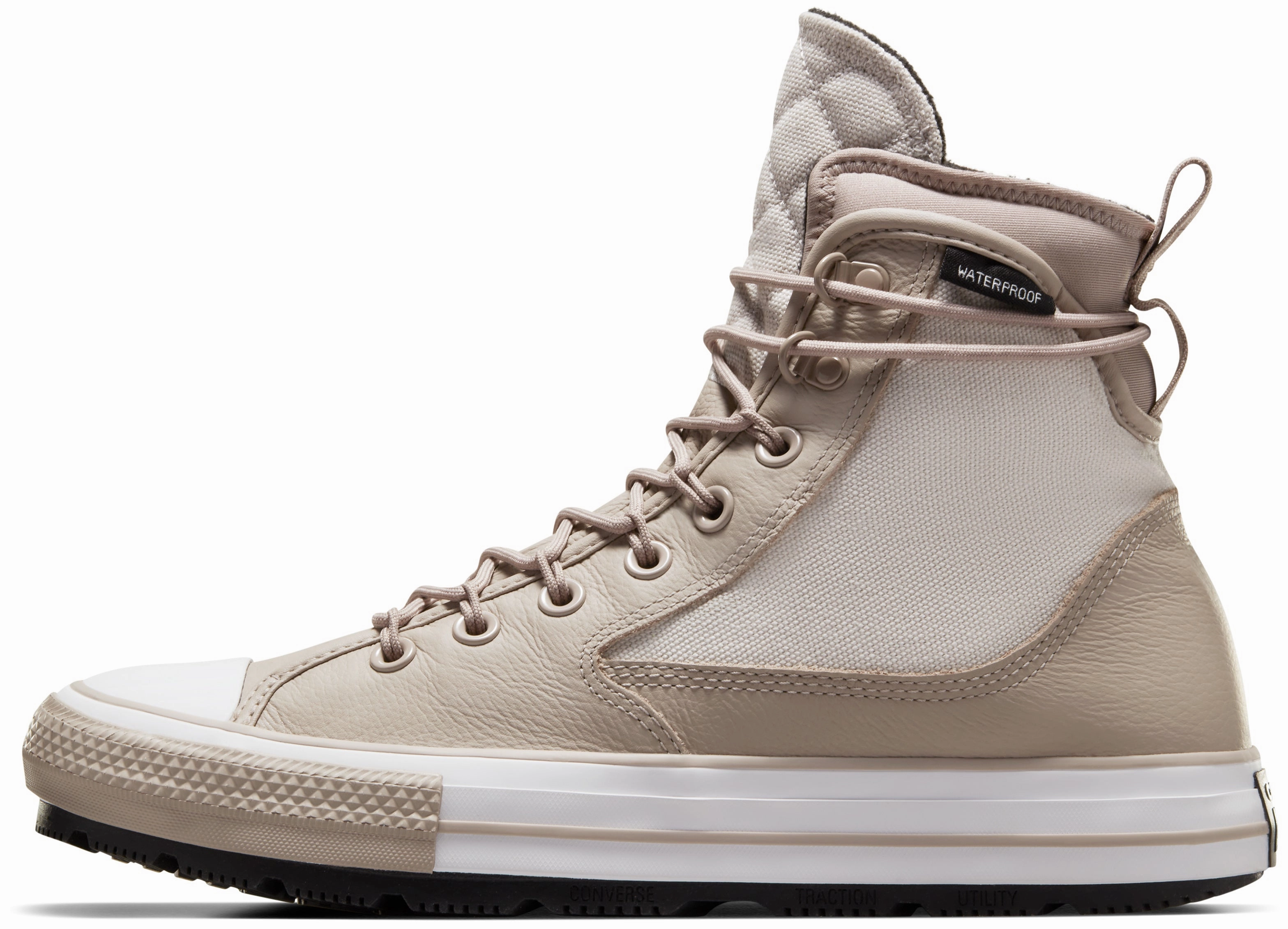 Converse Chuck Taylor All Star Hi Top All Terrain Wonderstone