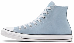 Converse Chuck Taylor All Star Hi Top Out Of The Blue