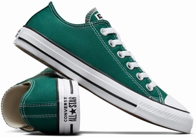 Converse Chuck Taylor All Star Low Top Dragon Scale