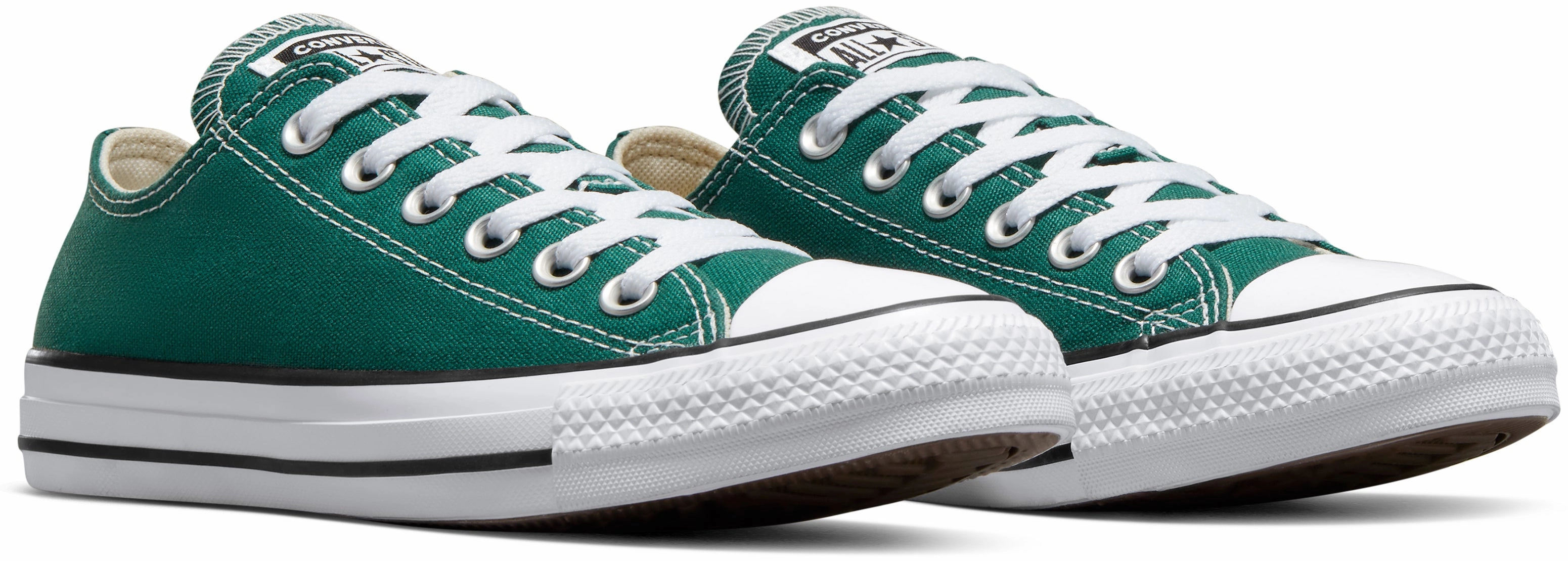 Converse Chuck Taylor All Star Low Top Dragon Scale