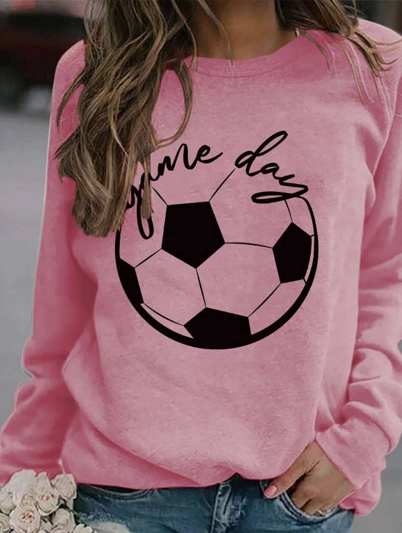 CWTTL1000_CWTTL1000 Eco Conscious Packaging Non Restrictive Collar