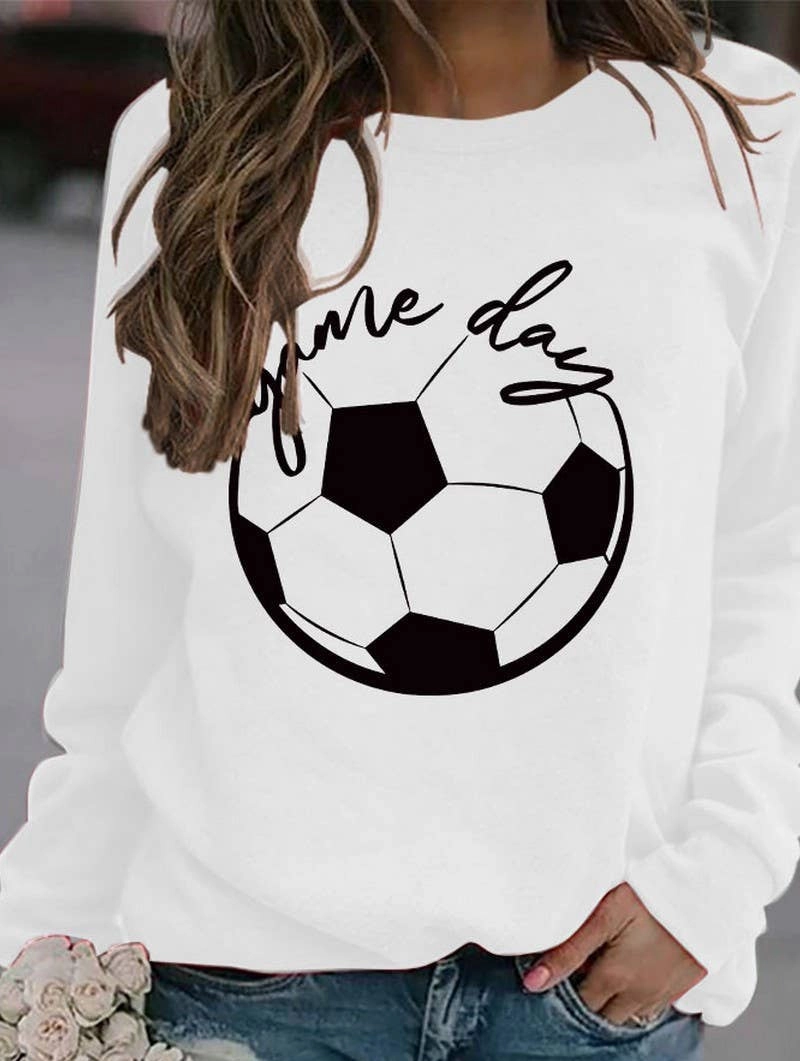 CWTTL1000_CWTTL1000 Friction Reducing Finish Basic Tee