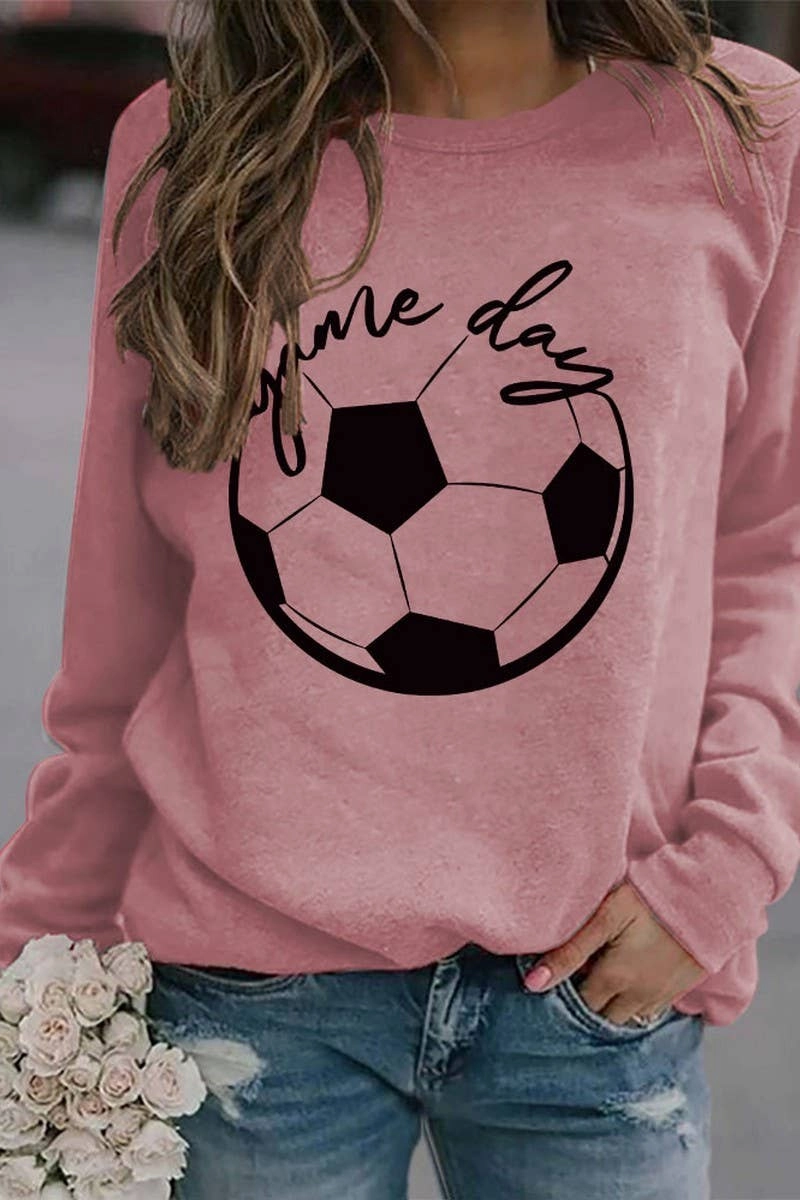 Wrinkle Resistant Weave CWTTL1000_CWTTL1000