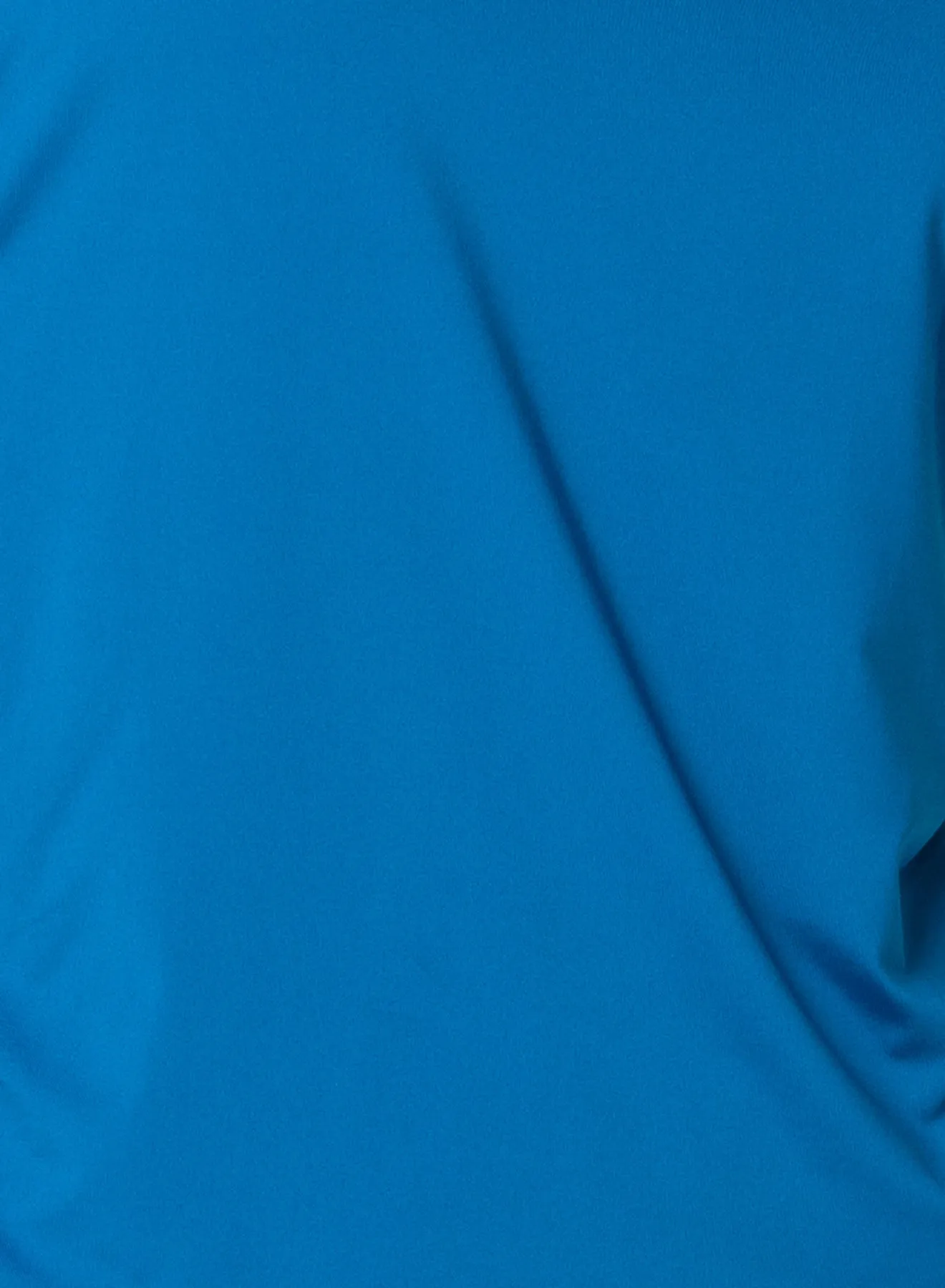 Day Club Short Sleeve SoftBrushed MidweightJersey