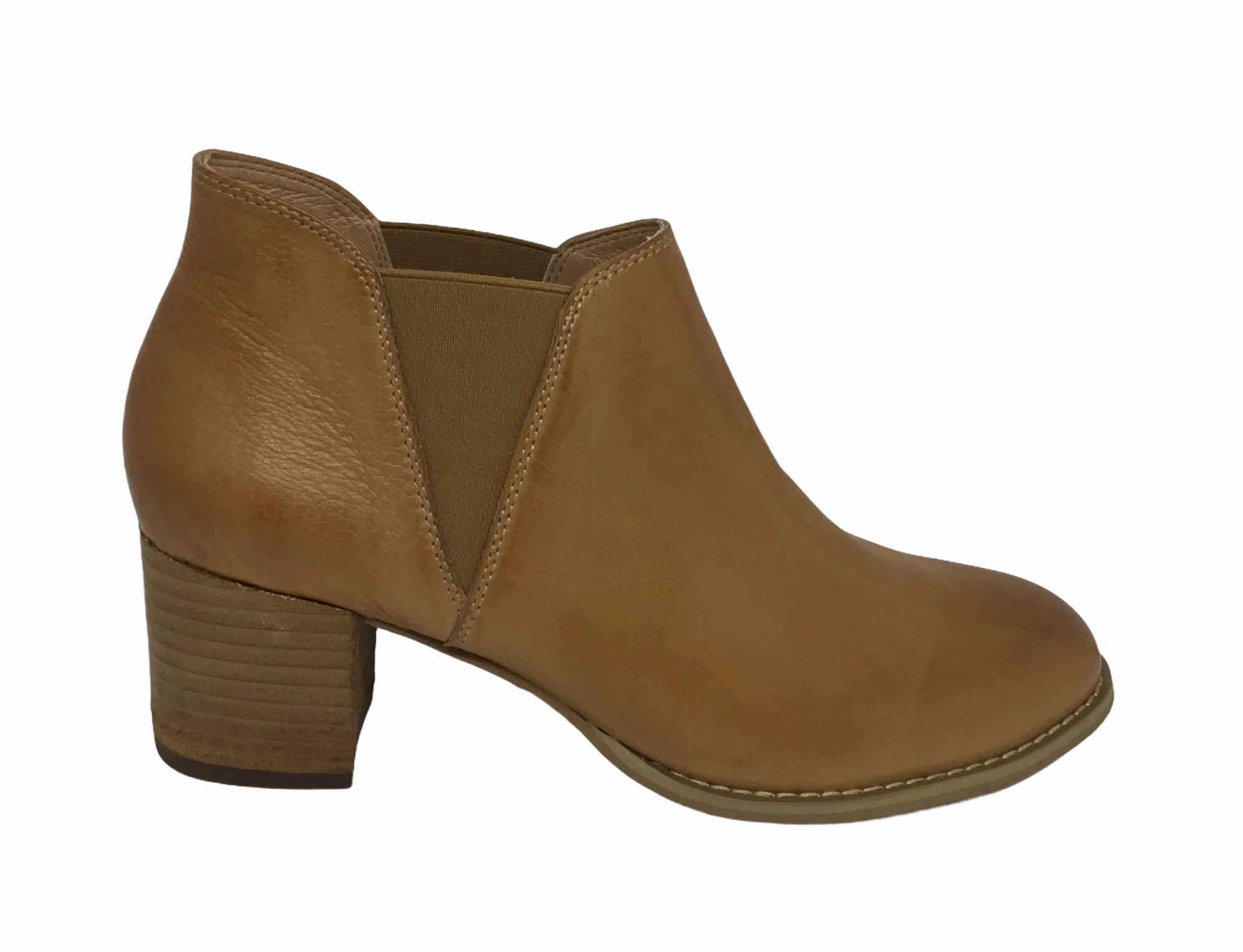 Django & Juliette Scarab Leather ~ Tan ~ Grey ~ Black ~ Olive