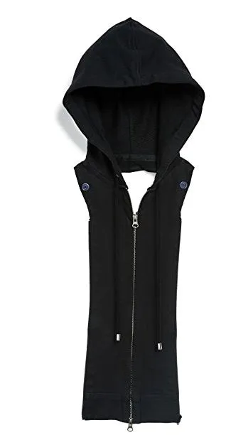 Procedure Hoodie Dickey Black