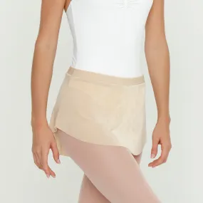 Chill Mood DRIFT BP SKIRT