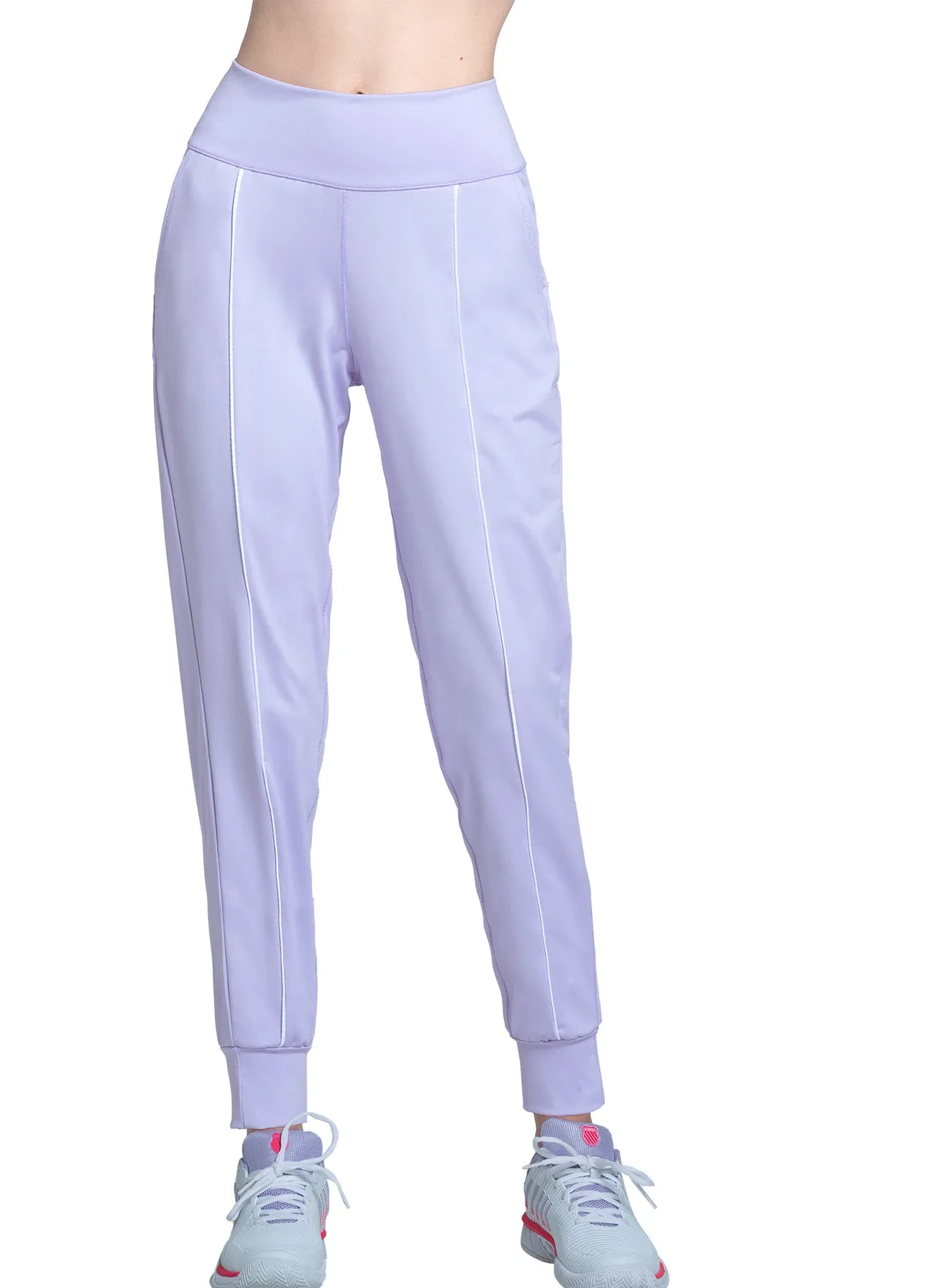 Edge Jogger Extra Soft Studio Practice