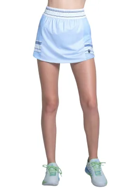 Reaction Skirt -14" High Waist