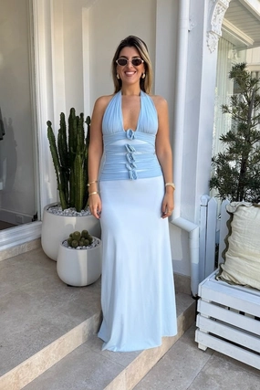 Villadiego Arctic Smooth Finish Sharp Edge