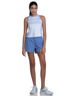 Durable Reinforced Hem Endgame Tank