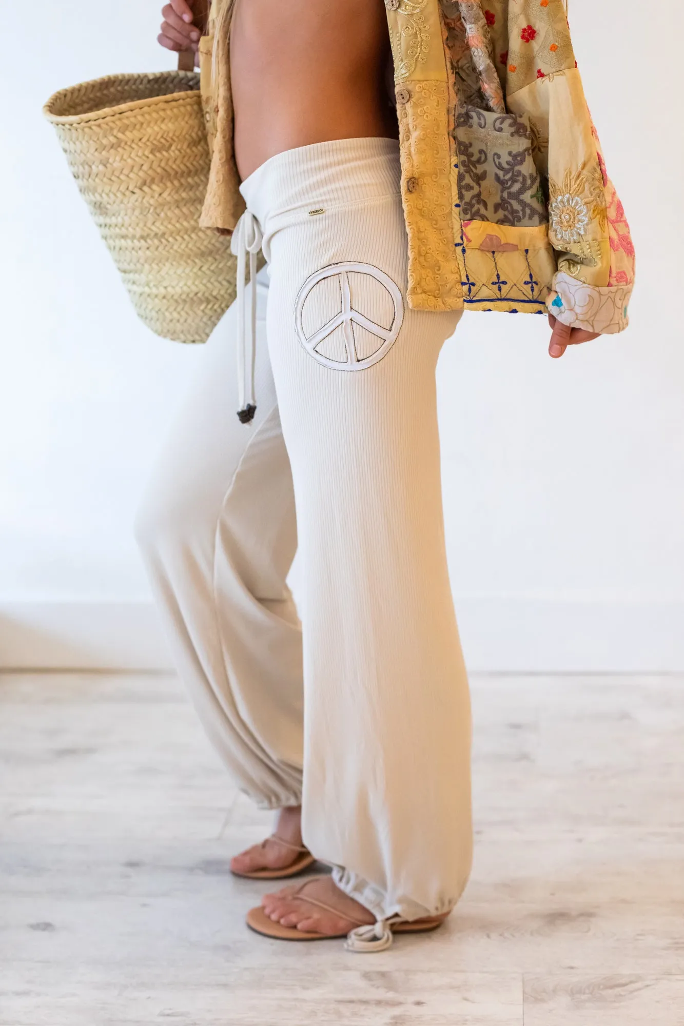 Energy Pants OdorResistantFinish Trail Comfort